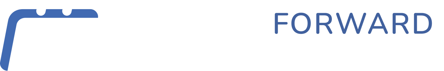 ScheduleForward Logo